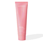 Soulsisters Gel Nettoyant Doux 150ML