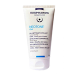 ISISPHARMA NEOTONE GEL NETTOYANT EXFOLIANT 150ml
