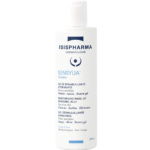 Isispharma Sensylia Gellée Démaquillante 250ml