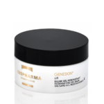 ISIS PHARMA GENESKIN LIFT BAUME GEL REDENSIFIANT 50ML DE NUIT