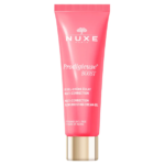 NUXE Crème Prodigieuse Boost  Gel-crème Eclat Multi-Correction, 40 ml