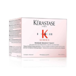 Kerastase Genesis Masque Reconstituant 200ml