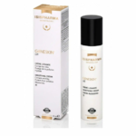 ISIS PHARMA GENESKIN LIFT CREME LISSANTE 50ML