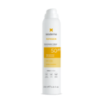 Sesderma REPASKIN Spray Transparent SPF 50