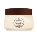 Cavaillès Beurre Fondant Nourrissant 200ml