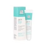 Soivre ACN FREE DRYING GEL SOIVRE 15ml