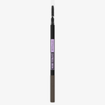 Maybelline Express Brow Ultra Slim Pencil Eyebrow Makeup DEEP BROWN 05