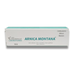 ELLIANCE ARNICA MONTANA 15G