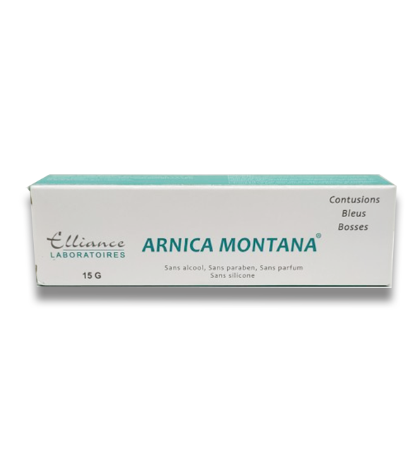 GFYTFY.png ELLIANCE ARNICA MONTANA 15G – Image 1
