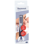 Hartmann Thermomètre Digital Kids Flex Thermoval