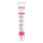 Uriage Toléderm Control Soin Apaisant 40ML
