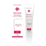 Dermine Crème de Change 80G