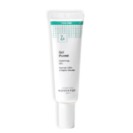 Novexpert Trio-Zinc Gel Pureté – 30 ml