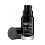 FILORGA GLOBAL REPAIR EYES & LIPS 15ml