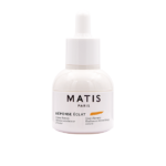 MATIS REPONSE ECLAT GLOW SERUM 30ML
