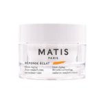 MATIS REPONSE ECLAT GLOW AGING CORRECTEUR RIDES 50ML
