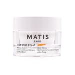 MATIS REPONSE ECLAT GLOW DETOX SOIN ECLAT ANTI FATIGUE 50 ML