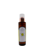 Rituelessence Huile de Glycerine 100ml