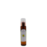 Rituelessence Huile de Glycerine 50ml