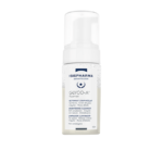 ISISPHARMA GLYCO A FOAMER NTTOYANT COUP D’ECLAT 100ML
