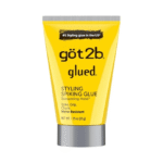 GOT2B GLUED STYLING SPIKING GLUE 35G
