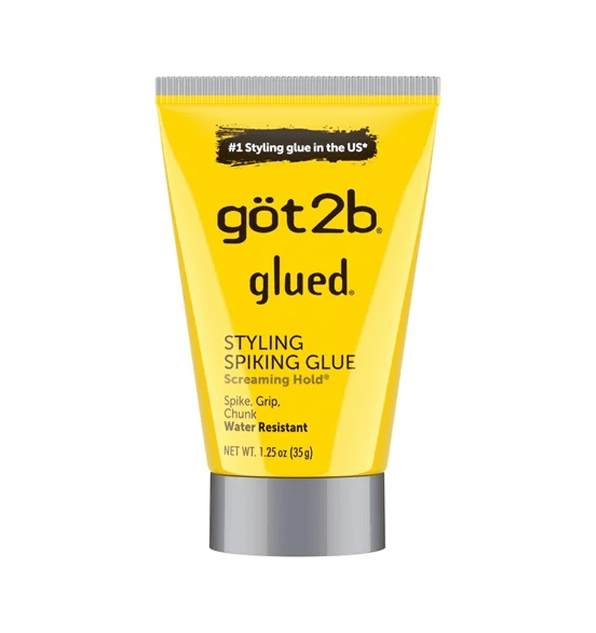 GO_1-3.png GOT2B GLUED STYLING SPIKING GLUE 35G – Image 1