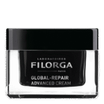 FILORGA GLOBAL-REPAIR ADVANCED CREAM