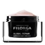 FILORGA GLOBAL-REPAIR ADVANCED CREAM – Image 2
