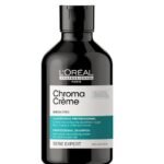 L'Oréal Professionnel chroma creme green dyes 300ml