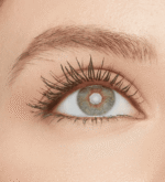 MAYBELLINE Sky High Mascara Cils sensationnal Green Altitude – Image 4