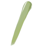Effaceur Instant Age Rewind Correcteur de couleur Green – Image 2