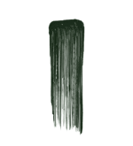 MAYBELLINE Sky High Mascara Cils sensationnal Green Altitude – Image 3