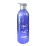 MAVIDERMA GEL NETTOYANT SURGRAS 500ML