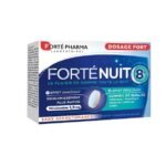 Forte Pharma Forté Nuit 8h 15 CPS