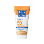 Mixa Solaire Peaux Sensibles Dermo Protect SPF 50+ 50ml