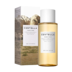 SKIN 1004 MADAGASCAR CENTELLA TONING TONER 210 ML