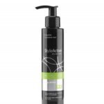 ERAYBA STYLE ACTIVE STYLING RINGS DEFINER S33 150 ML