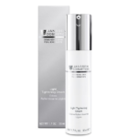 JANSSEN Crème Raffermissante Légère | 50ml