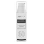 ZENSKA LAIT CORPOREL ÉCLAIRCISSANT 150ml