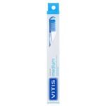 VITIS MEDIUM BROSSE A DENT