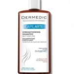 Dermedic CapilArte Shampooing Fortifiant 300ml