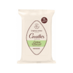CAVAILLES LINGETTE SPÉCIAL SÉCHERESSE x 15