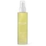 BOUCLEME CURL HUILE CAPILLAIRE REVIVE 5 100ML