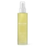BOUCLEME CURL HUILE CAPILLAIRE REVIVE 5 100ML