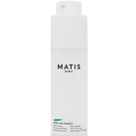 MATIS REPONSE PURETE PURE SERUM 30ML