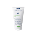 ISIS PHARMA TEEN DERM GEL 150ML