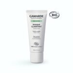 Gamarde Sebo-Control Masque Clarifiant 40ml