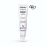 Gamarde Atopic Nettoyant Reconfort 100ml