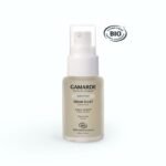 GAMARDE WHITE EFFERCT SERUM ECLAT 30ML