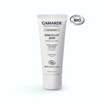 Gamarde White Efferct Soin Eclat Jour 40ml